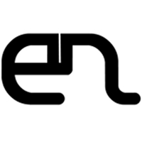 Logotipo en línea