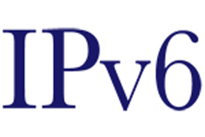 El nuevo protocolo IPv6