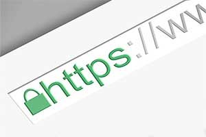 Los beneficios de contar con el protocolo seguro HTTPS