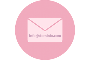 Los beneficios que reporta contar con un correo electrónico con dominio propio
